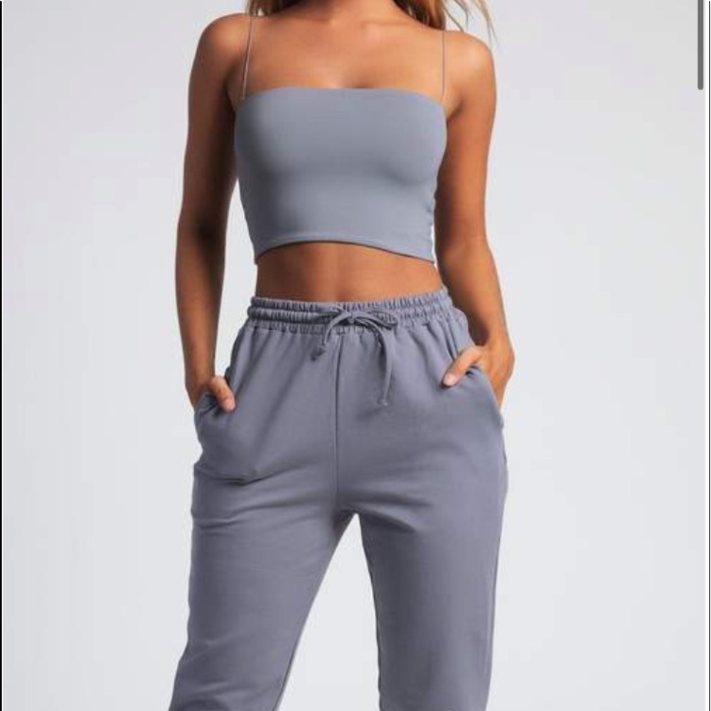 Meshki yvonne top